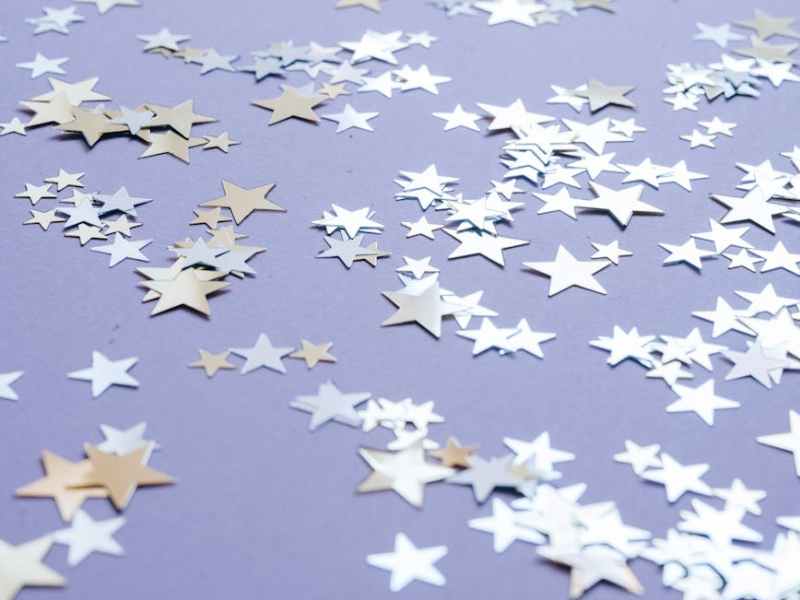 New Year Stories or Themes Teaching Children Goal-Setting, Kindness, and New Beginnings