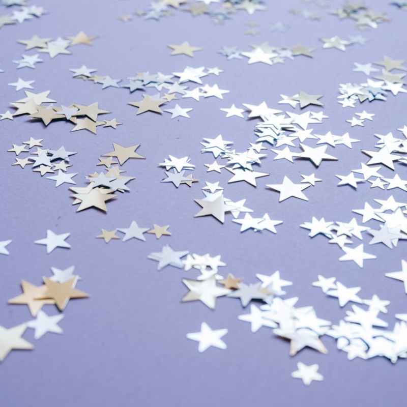 New Year Stories or Themes Teaching Children Goal-Setting, Kindness, and New Beginnings